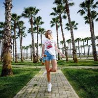 Отзыв от Ева - Виза Destination Thailand